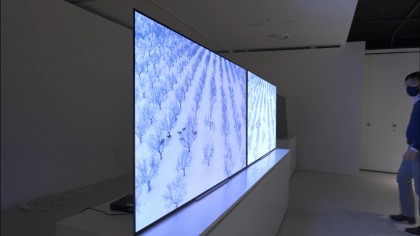 sekretnye-ingredienty-oled-paneli-novogo-pokoleniya-ot-lg-s-tekhnologiej-meta-2100-nit-4.jpg
