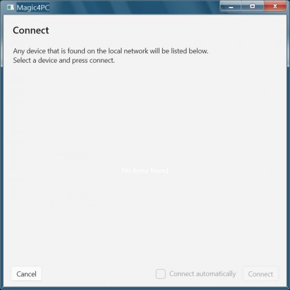 magic4pc-any-device-that-is-found-on-the-local-network-will-be-listed-below-select-a-device-and-press-connect.jpg