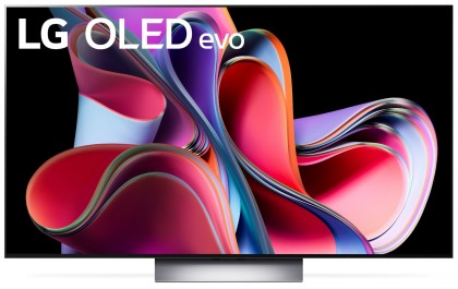 LG OLED C3.jpg