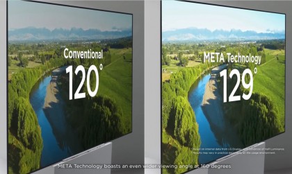 meta-technology-boasts-an-even-wider-i-ewing-angle-at-160-degrees.jpg