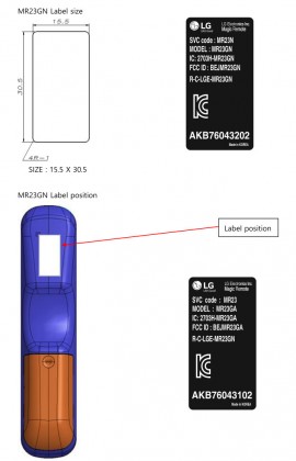 lg-magic-remote-2023-labels-mr23ga-mr23gn.jpg