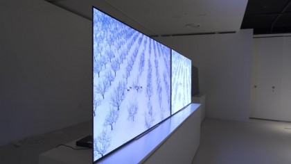 the-secret-ingredients-in-lg-s-next-gen-oled-panel-with-meta-technology-2100-nits.jpg