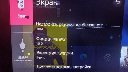 1.jpg (148.36 КБ) Просмотров: 5748 1.jpg