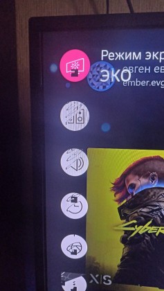 2.jpg (121.15 КБ) Просмотров: 5623 2.jpg