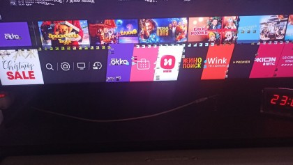 3.jpg (125.93 КБ) Просмотров: 5748 3.jpg