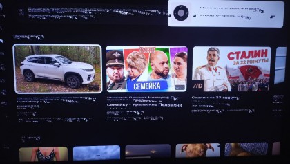 5.jpg (150.33 КБ) Просмотров: 5623 5.jpg