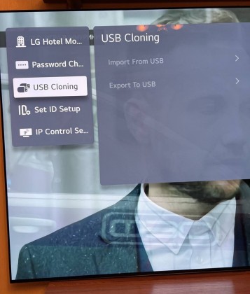 lg-hotel-mode-usb-cloning.jpg