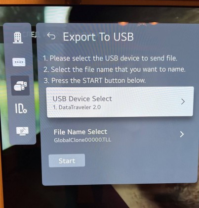 lg-hotel-mode-usb-cloning-export-to-usb.jpg