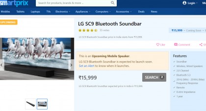 lg-sc9-bluetooth-soundbar-price.jpg