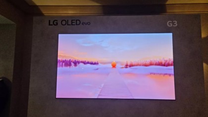 g3-samyj-yarkij-oled-ehkran-lg-s-razresheniem-4k-na-segodnyashnij-den.jpg