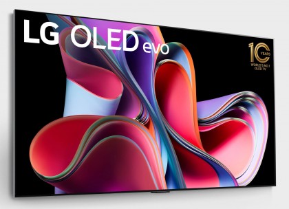 LG OLED G3.jpg