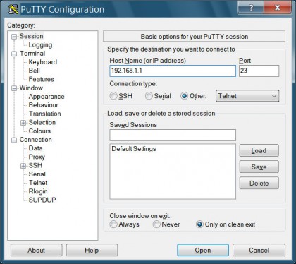 podklyuchenie-cherez-putty-k-televizoru-lg-telnet.jpg (88.58 КБ) Просмотров: 131633 podklyuchenie-cherez-putty-k-televizoru-lg-telnet.jpg