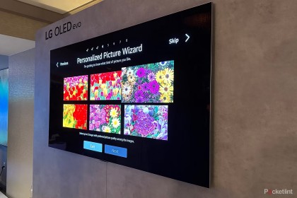 lg-oled-personalized-picture-wizard.jpg