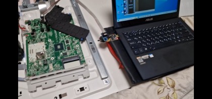 Screenshot_20230121_203726_Gallery (1).jpg (1.19 МБ) Просмотров: 3447 Screenshot_20230121_203726_Gallery (1).jpg