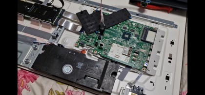 Screenshot_20230121_203657_Gallery (1).jpg (1.45 МБ) Просмотров: 3497 Screenshot_20230121_203657_Gallery (1).jpg