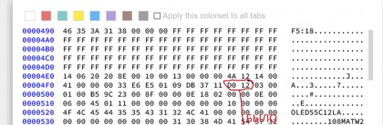bilo fin.jpg (175.15 КБ) Просмотров: 3493 bilo fin.jpg