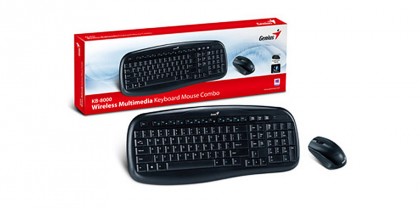 Genius-TT-KB-8000.jpg