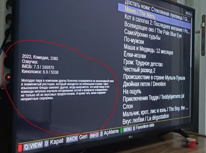 drm-play-video-pleer-dlya-ott-i-iptv-televideniya.jpeg