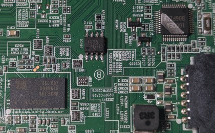 mikroskhema-nvm-eeprom-na-plate-43lj5500-ua-webos-3-5-2017-mstar-m2r-soc-pomechena-4g25.jpg (303.01 КБ) Просмотров: 1977 mikroskhema-nvm-eeprom-na-plate-43lj5500-ua-webos-3-5-2017-mstar-m2r-soc-pomechena-4g25.jpg