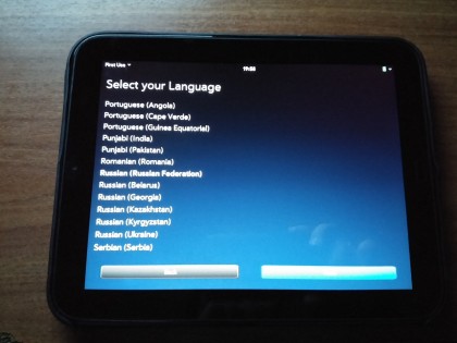 LuneOS_HP_TouchPad_03.jpg