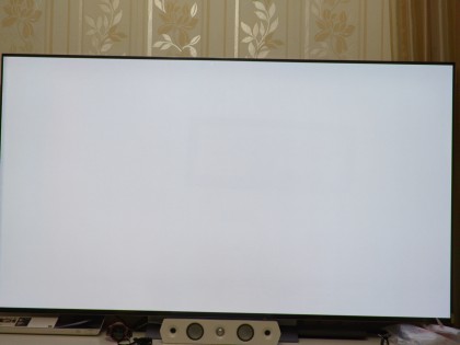 PXL_20230210_003116349_.jpg