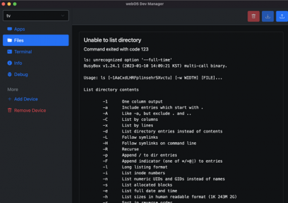 2023-02-11-00-15-16.png (95.41 КБ) Просмотров: 2111 2023-02-11-00-15-16.png