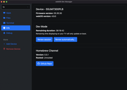 2023-02-11-10-57-39.png (52.37 КБ) Просмотров: 2109 2023-02-11-10-57-39.png