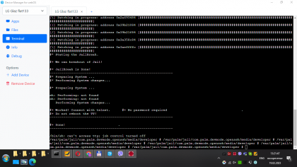 1.png (151.39 КБ) Просмотров: 12905 1.png