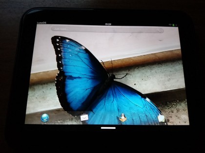 LuneOS_HP_TouchPad_06.jpg