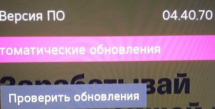 7E2E01E6-DC38-4163-8DC5-44BB778248F1.jpeg