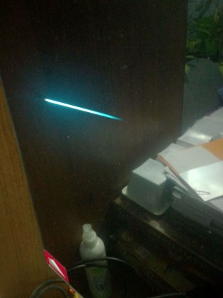 LG-vykl.jpg
