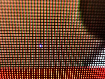 56E09AAF-A889-48B1-A0BB-1A03A1D0B59E.jpeg