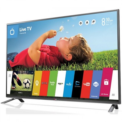 -lg-42-3d-smart-tv-full-hd-42lb6520.jpg