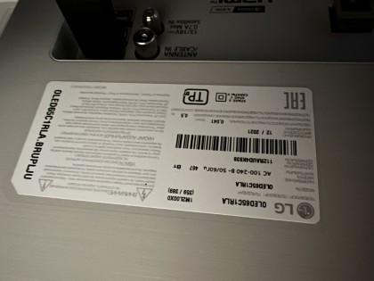 D461A1B8-37CB-4325-A02F-A0613880EBFB.jpeg