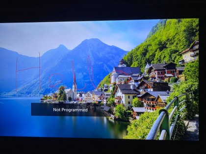 lg-tv-oboi-v-papke-usr-palm-applications-com-webos-app-photovideo-assets-samplephoto.jpg