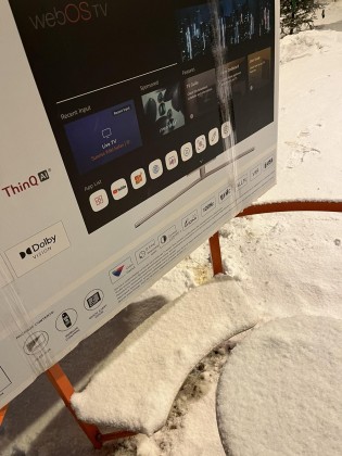 Konka A55 TV OLED 2.jpg