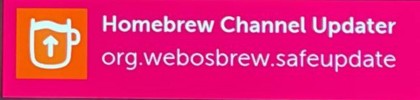 homebrew-channel-updater-org-webosbrew-safeupdate.jpg