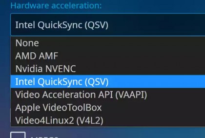 jellyfin-lg-webos-hardware-acceleration-intel-quicksync-qsv.jpg