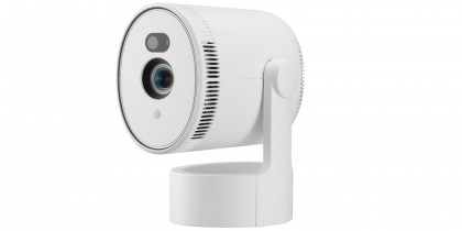 lg-cinebeam-pu-700r-perenosnoj-proektor-4k.jpg