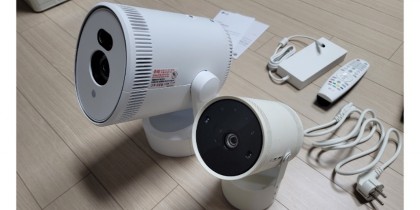 dizajn-lg-pu-700r-pohozh-na-dizajn-proektora-samsung-freestyle.jpg (84.76 КБ) Просмотров: 4827 dizajn-lg-pu-700r-pohozh-na-dizajn-proektora-samsung-freestyle.jpg