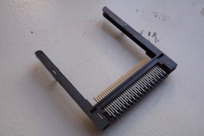 razem-ci-pcmcia.jpg (75.15 КБ) Просмотров: 1942 razem-ci-pcmcia.jpg