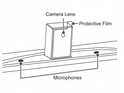 2mic.PNG (24.2 КБ) Просмотров: 36700 2mic.PNG