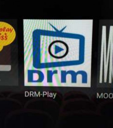 zapusk-onlajn-servisov-na-tv-lg-cherez-media-station-x-bez-root-prav-5.jpg (62.17 КБ) Просмотров: 17711 zapusk-onlajn-servisov-na-tv-lg-cherez-media-station-x-bez-root-prav-5.jpg