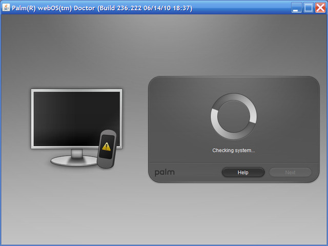webOS_Update_06.jpg