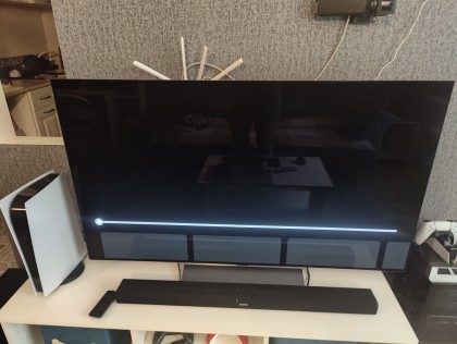lg-oled-c2-youtube-ne-pokazyvaet-video.jpg
