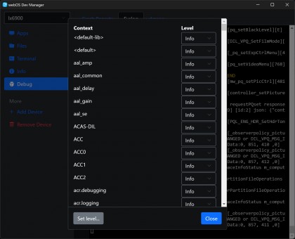 webos-dev-manager-v1-10-system-logs-viewer-prosmotr-sistemnyh-zhurnalov-2.jpg