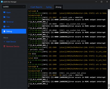 webos-dev-manager-v1-10-system-logs-viewer-prosmotr-sistemnyh-zhurnalov-3.jpg