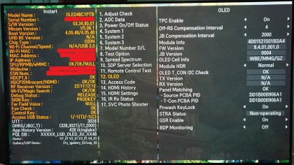punkty-gsr-i-tpc-v-servisnom-menyu-lg-03-34-80.jpeg