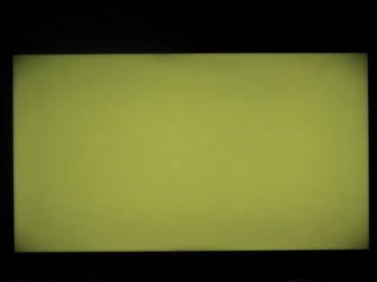 DSCN0792.JPG